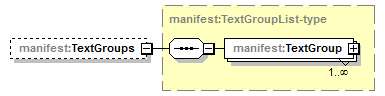 manifestdata-v1.1_p736.png