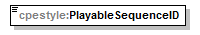 cpestyle-v1.0_p31.png