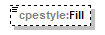 cpestyle-v1.0_p49.png