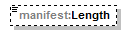 cpestyle-v1.0_p538.png