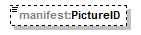 cpestyle-v1.0_p585.png