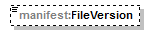 cpestyle-v1.1_p563.png