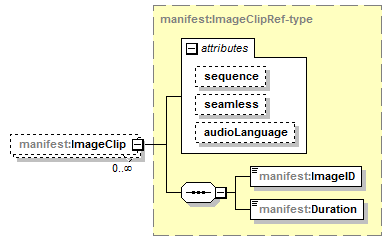 cpestyle-v1.1_p723.png