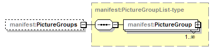 manifest-v1.0_p130.png