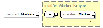 manifest-v1.13_p342.png