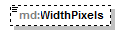 md_v1.1.8_p156.png