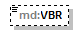 md-v2.1_p155.png