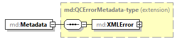 mdmec-v1.12_p609.png
