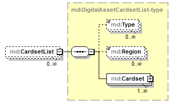 mdmec-v2.3_p252.png