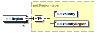 mdmec-v2.7.1_p104.png