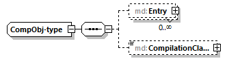 mdmec-v2.7.1_p127.png