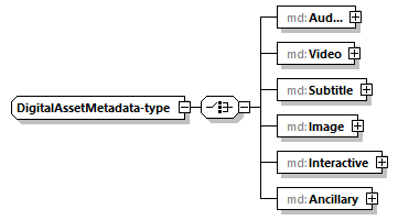 mdmec-v2.7.1_p329.png