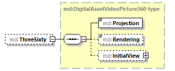 mdmec-v2.7.1_p402.png