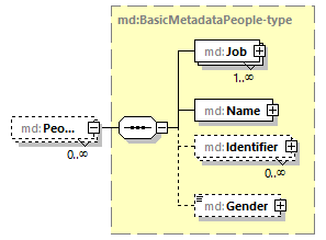 mdmec-v2.7.1_p60.png