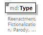 mdmec-v2.7_p207.png