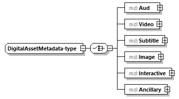 mdmec-v2.7_p329.png