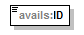 avails-v2.0_p85.png