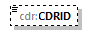 cdr-v1.0-DRAFT-20211228_p14.png