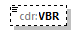cdr-v1.0-DRAFT-20211228_p68.png