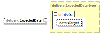 delivery-v1.0_p105.png