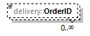 delivery-v1.0_p130.png