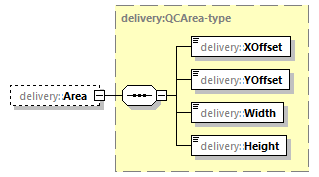 delivery-v1.0_p154.png