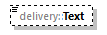 delivery-v1.0_p155.png