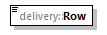 delivery-v1.0_p169.png