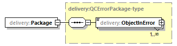 delivery-v1.1_p154.png