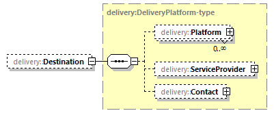 delivery-v1.1_p7.png