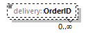 delivery-v1.2_p134.png