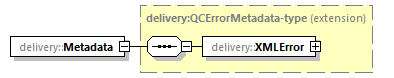 delivery-v1.2_p155.png