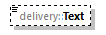 delivery-v1.2_p160.png