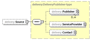 delivery-v1.2_p6.png