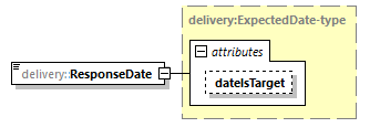 delivery-v1.2_p63.png