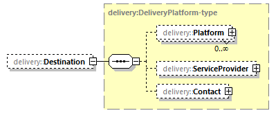 delivery-v1.2_p7.png