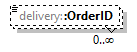 delivery-v1.3-DRAFT-20221027_p134.png