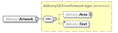 delivery-v1.3-DRAFT-20221027_p153.png