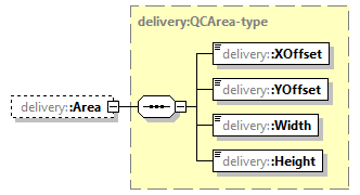 delivery-v1.3-DRAFT-20221027_p159.png