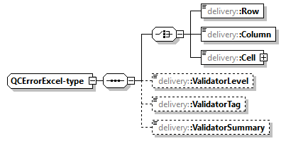 delivery-v1.3-DRAFT-20221027_p173.png