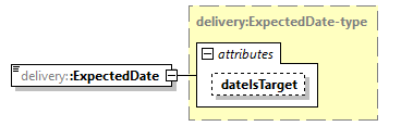 delivery-v1.3-DRAFT-20221027_p42.png