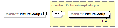 manifest-v1.8_p320.png