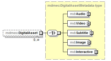 mdmec-v2.1_p5.png
