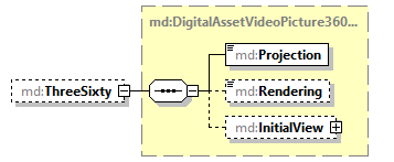 mdmec-v2.11_p488.png