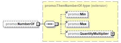 promo-v1.0-DRAFT-20170901_p53.png
