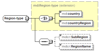 mdcr-v1.1_p46.png