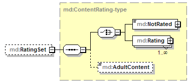 mdcr-v1.1_p82.png