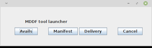 Launcher
